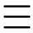 南瓜图片